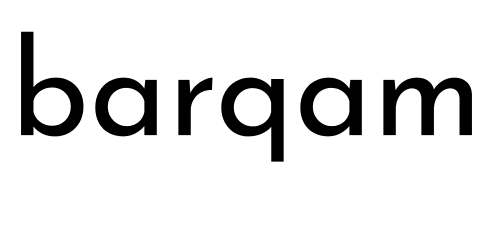 barqam